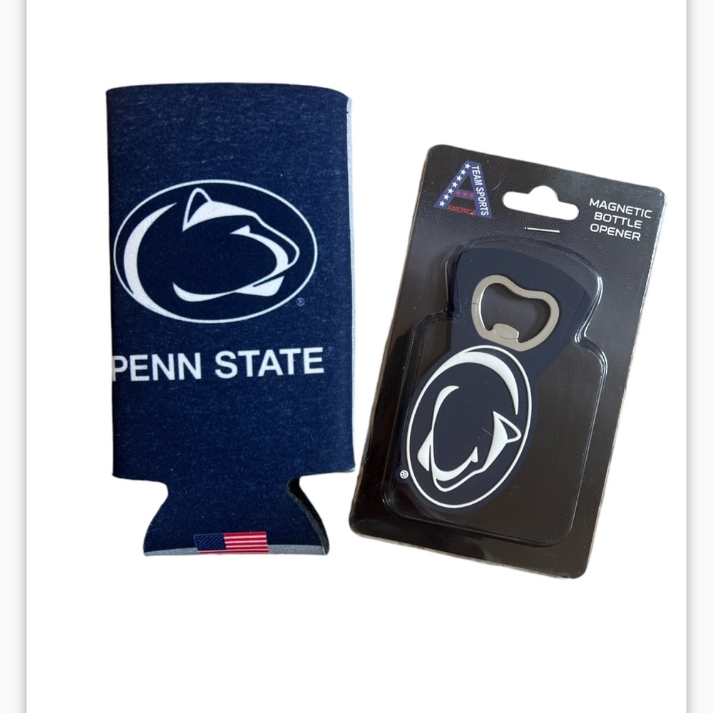 Penn State Bundle - Picture 3 of 3